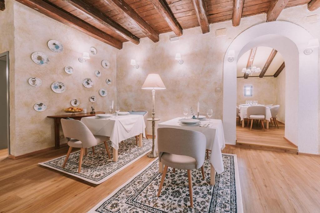 Bed And Breakfast Kolo Adults Only Bužinija Exteriör bild