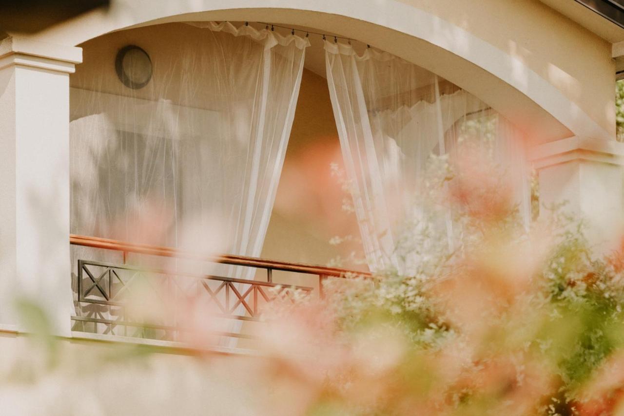 Bed And Breakfast Kolo Adults Only Bužinija Exteriör bild