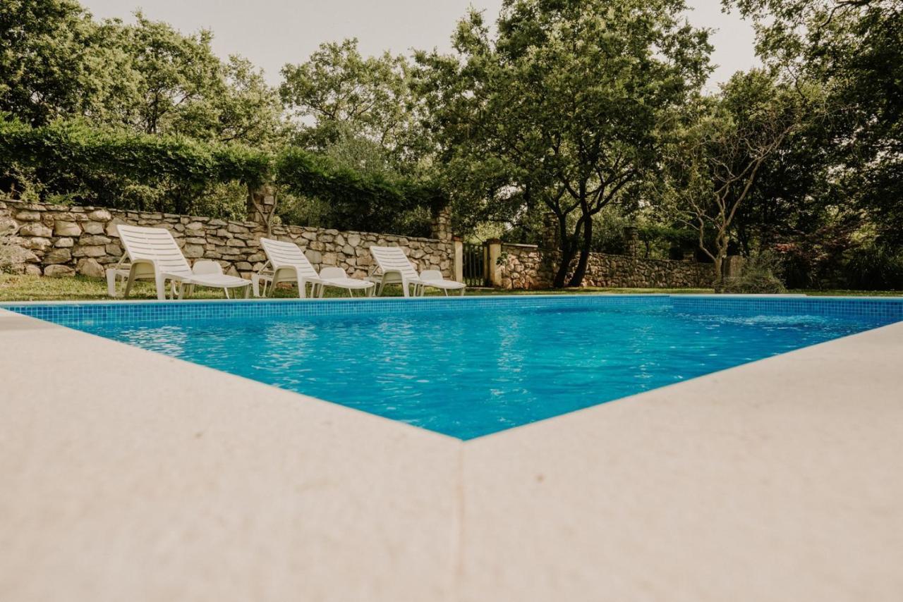 Bed And Breakfast Kolo Adults Only Bužinija Exteriör bild