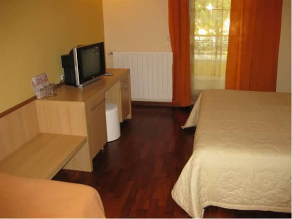 Bed And Breakfast Kolo Adults Only Bužinija Exteriör bild