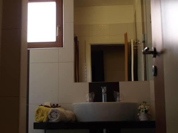 Bed And Breakfast Kolo Adults Only Bužinija Exteriör bild